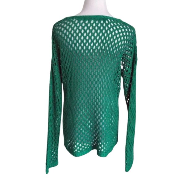 Sweater | Aina Be | Size S - Picture 2 of 4